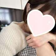 ヒメ日記 2025/05/16 18:06 投稿 かのん【5/2業界デビュー】 Aroma de TOKYO 三河店（岡崎・豊田・安城）