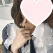 ヒメ日記 2025/05/17 02:46 投稿 かのん【5/2業界デビュー】 Aroma de TOKYO 三河店（岡崎・豊田・安城）