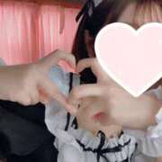 ヒメ日記 2025/05/18 02:36 投稿 かのん【5/2業界デビュー】 Aroma de TOKYO 三河店（岡崎・豊田・安城）