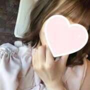 ヒメ日記 2025/05/18 22:06 投稿 かのん【5/2業界デビュー】 Aroma de TOKYO 三河店（岡崎・豊田・安城）