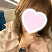 ヒメ日記 2025/05/30 16:26 投稿 かのん【5/2業界デビュー】 Aroma de TOKYO 三河店（岡崎・豊田・安城）