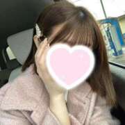 ヒメ日記 2025/06/01 02:46 投稿 かのん【5/2業界デビュー】 Aroma de TOKYO 三河店（岡崎・豊田・安城）