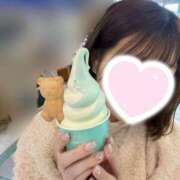 ヒメ日記 2025/06/03 22:06 投稿 かのん【5/2業界デビュー】 Aroma de TOKYO 三河店（岡崎・豊田・安城）