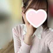 ヒメ日記 2025/06/05 18:26 投稿 かのん【5/2業界デビュー】 Aroma de TOKYO 三河店（岡崎・豊田・安城）