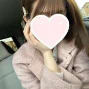 ヒメ日記 2025/06/05 23:56 投稿 かのん【5/2業界デビュー】 Aroma de TOKYO 三河店（岡崎・豊田・安城）