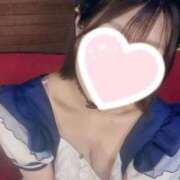 ヒメ日記 2025/06/07 17:46 投稿 かのん【5/2業界デビュー】 Aroma de TOKYO 三河店（岡崎・豊田・安城）