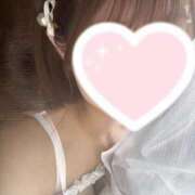 ヒメ日記 2025/06/08 02:56 投稿 かのん【5/2業界デビュー】 Aroma de TOKYO 三河店（岡崎・豊田・安城）