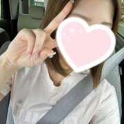 ヒメ日記 2025/06/13 15:26 投稿 かのん【5/2業界デビュー】 Aroma de TOKYO 三河店（岡崎・豊田・安城）