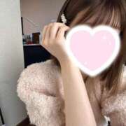 ヒメ日記 2025/06/14 00:36 投稿 かのん【5/2業界デビュー】 Aroma de TOKYO 三河店（岡崎・豊田・安城）