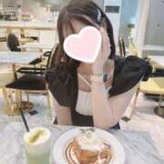 ヒメ日記 2025/06/15 23:46 投稿 かのん【5/2業界デビュー】 Aroma de TOKYO 三河店（岡崎・豊田・安城）