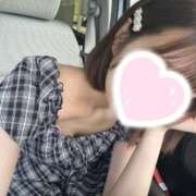 ヒメ日記 2025/06/17 16:46 投稿 かのん【5/2業界デビュー】 Aroma de TOKYO 三河店（岡崎・豊田・安城）