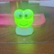 ヒメ日記 2025/06/17 19:46 投稿 かのん【5/2業界デビュー】 Aroma de TOKYO 三河店（岡崎・豊田・安城）