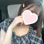 ヒメ日記 2025/06/18 00:36 投稿 かのん【5/2業界デビュー】 Aroma de TOKYO 三河店（岡崎・豊田・安城）