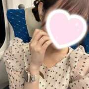 ヒメ日記 2025/06/20 19:26 投稿 かのん【5/2業界デビュー】 Aroma de TOKYO 三河店（岡崎・豊田・安城）