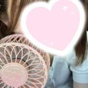 ヒメ日記 2025/06/21 17:36 投稿 かのん【5/2業界デビュー】 Aroma de TOKYO 三河店（岡崎・豊田・安城）