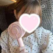 ヒメ日記 2025/06/22 15:41 投稿 かのん【5/2業界デビュー】 Aroma de TOKYO 三河店（岡崎・豊田・安城）