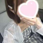 ヒメ日記 2025/06/23 15:56 投稿 かのん【5/2業界デビュー】 Aroma de TOKYO 三河店（岡崎・豊田・安城）