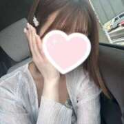 ヒメ日記 2025/06/23 22:16 投稿 かのん【5/2業界デビュー】 Aroma de TOKYO 三河店（岡崎・豊田・安城）