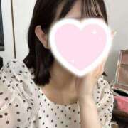 ヒメ日記 2025/06/26 02:26 投稿 かのん【5/2業界デビュー】 Aroma de TOKYO 三河店（岡崎・豊田・安城）