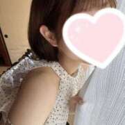 ヒメ日記 2025/06/26 17:27 投稿 かのん【5/2業界デビュー】 Aroma de TOKYO 三河店（岡崎・豊田・安城）