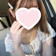 ヒメ日記 2025/06/28 17:16 投稿 かのん【5/2業界デビュー】 Aroma de TOKYO 三河店（岡崎・豊田・安城）