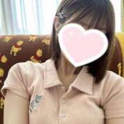 ヒメ日記 2025/06/30 02:06 投稿 かのん【5/2業界デビュー】 Aroma de TOKYO 三河店（岡崎・豊田・安城）