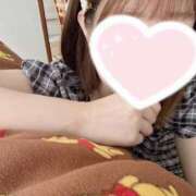 ヒメ日記 2025/06/30 17:16 投稿 かのん【5/2業界デビュー】 Aroma de TOKYO 三河店（岡崎・豊田・安城）