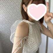 ヒメ日記 2025/07/01 00:06 投稿 かのん【5/2業界デビュー】 Aroma de TOKYO 三河店（岡崎・豊田・安城）