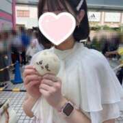 ヒメ日記 2025/07/04 00:16 投稿 かのん【5/2業界デビュー】 Aroma de TOKYO 三河店（岡崎・豊田・安城）