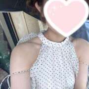 ヒメ日記 2025/07/06 01:56 投稿 かのん【5/2業界デビュー】 Aroma de TOKYO 三河店（岡崎・豊田・安城）