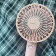 ヒメ日記 2025/07/06 15:26 投稿 かのん【5/2業界デビュー】 Aroma de TOKYO 三河店（岡崎・豊田・安城）