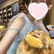 ヒメ日記 2025/07/06 21:56 投稿 かのん【5/2業界デビュー】 Aroma de TOKYO 三河店（岡崎・豊田・安城）