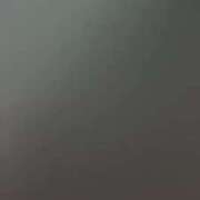 ヒメ日記 2025/07/07 23:36 投稿 かのん【5/2業界デビュー】 Aroma de TOKYO 三河店（岡崎・豊田・安城）