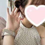 ヒメ日記 2025/07/11 01:06 投稿 かのん【5/2業界デビュー】 Aroma de TOKYO 三河店（岡崎・豊田・安城）