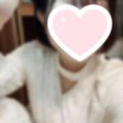 ヒメ日記 2025/07/12 01:26 投稿 かのん【5/2業界デビュー】 Aroma de TOKYO 三河店（岡崎・豊田・安城）