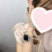 ヒメ日記 2025/07/15 14:26 投稿 かのん【5/2業界デビュー】 Aroma de TOKYO 三河店（岡崎・豊田・安城）