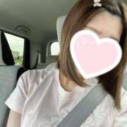 ヒメ日記 2025/07/16 13:12 投稿 かのん【5/2業界デビュー】 Aroma de TOKYO 三河店（岡崎・豊田・安城）