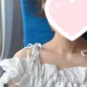 ヒメ日記 2025/07/17 16:46 投稿 かのん【5/2業界デビュー】 Aroma de TOKYO 三河店（岡崎・豊田・安城）