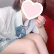 ヒメ日記 2025/07/18 00:59 投稿 かのん【5/2業界デビュー】 Aroma de TOKYO 三河店（岡崎・豊田・安城）