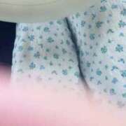 ヒメ日記 2025/07/18 15:29 投稿 かのん【5/2業界デビュー】 Aroma de TOKYO 三河店（岡崎・豊田・安城）