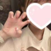 ヒメ日記 2025/07/19 00:36 投稿 かのん【5/2業界デビュー】 Aroma de TOKYO 三河店（岡崎・豊田・安城）