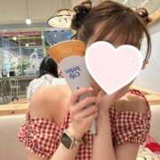 ヒメ日記 2025/07/22 03:06 投稿 かのん【5/2業界デビュー】 Aroma de TOKYO 三河店（岡崎・豊田・安城）