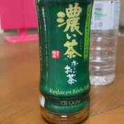 ヒメ日記 2025/07/24 19:34 投稿 かのん【5/2業界デビュー】 Aroma de TOKYO 三河店（岡崎・豊田・安城）