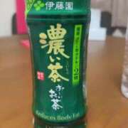 ヒメ日記 2025/07/24 19:46 投稿 かのん【5/2業界デビュー】 Aroma de TOKYO 三河店（岡崎・豊田・安城）