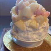 ヒメ日記 2025/07/24 20:50 投稿 かのん【5/2業界デビュー】 Aroma de TOKYO 三河店（岡崎・豊田・安城）