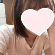 ヒメ日記 2025/07/26 16:26 投稿 かのん【5/2業界デビュー】 Aroma de TOKYO 三河店（岡崎・豊田・安城）