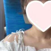 ヒメ日記 2025/07/27 01:46 投稿 かのん【5/2業界デビュー】 Aroma de TOKYO 三河店（岡崎・豊田・安城）