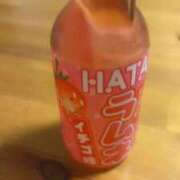 ヒメ日記 2025/07/27 01:51 投稿 かのん【5/2業界デビュー】 Aroma de TOKYO 三河店（岡崎・豊田・安城）