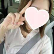 ヒメ日記 2025/07/27 14:26 投稿 かのん【5/2業界デビュー】 Aroma de TOKYO 三河店（岡崎・豊田・安城）