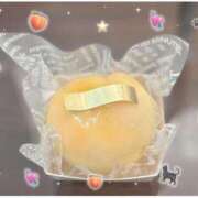 ヒメ日記 2025/07/27 21:36 投稿 かのん【5/2業界デビュー】 Aroma de TOKYO 三河店（岡崎・豊田・安城）